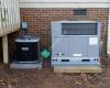 Lighthouse Heating & Cooling Specialists
