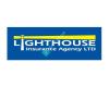 Lighthouse Insurance Agency Ltd