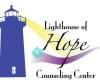 Lighthouse of Hope Counseling Center