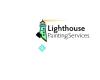 Lighthouse Painting Services