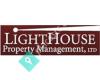 Lighthouse Property Management - Maryland