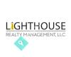 Lighthouse Realty Management