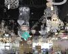 Lighting & Chandelier Shop Inc