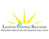 Lighting Control Solutions, LLC