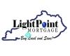 Lightpoint Mortgage