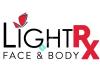 LightRx - Houston - Galleria