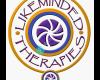 Likeminded Therapies - Holistic Healing Center