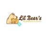 Lil Bear's Dog Walking & Pet Services