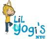 Lil' Yogis NYC