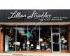 Lillian Strickler Lighting & Lamps