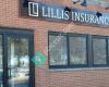Lillis Insurance Agency, Inc.