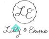 Lilly & Emma