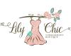 Lily Chic Consignment Boutique