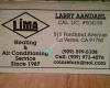 Lima Heating & Air Conditioning