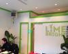 Lime Bright Media