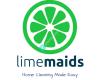 Lime Maids
