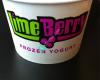 LimeBerry