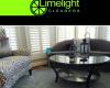 Limelight Cleaners