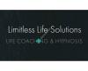 Limitless Life Solutions