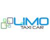 Limo Taxi Car