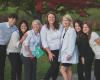 Lincoln Family Dentistry