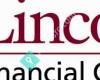 Lincoln Financial Services & Life Insurance