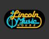 Lincoln Music House