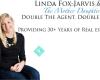 Linda Fox-Jarvis-RE/MAX Ambassadors