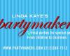 Linda Kaye's Partymakers
