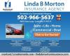Linda Morton Insurance Agency