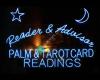 Linda Psychic Reading