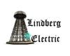 Lindberg Electric