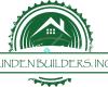 Linden Builders