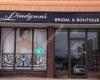 Lindgren's Bridal & Boutique