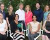 Lindner Dental Associates