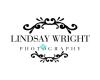 Lindsay Wright Photography