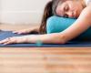 Lindsay Yoga + Healing