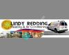 Lindy Redding Heating & Air Conditioning