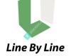 Line By Line Teleprompting
