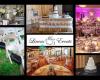 Linens and Events