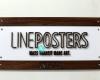 LinePosters