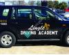 Lingle Driving Academy