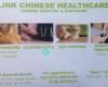 Link Chinese Healthcare