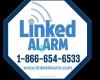 Linked Alarm