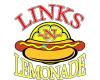 Links N Lemonade