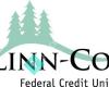 Linn-Co Federal Credit Union