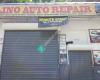 Lino Auto Repair