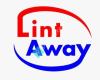 Lint Away Professional Duct Cleaning