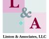 Linton & Associates