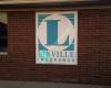 Linville Insurance Agency